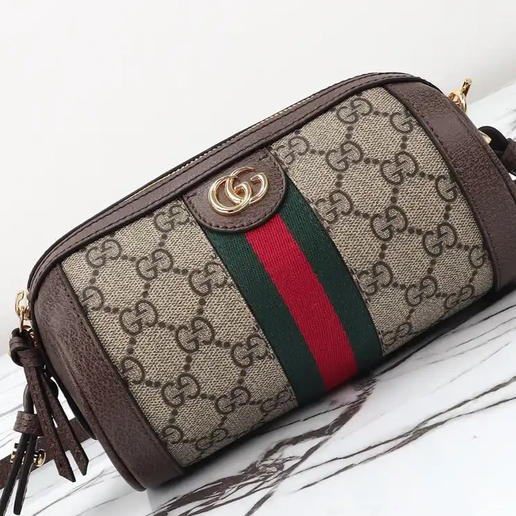 Bags 2407YA0026 Gucci 0809